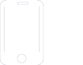 關(guān)閉請(qǐng)求